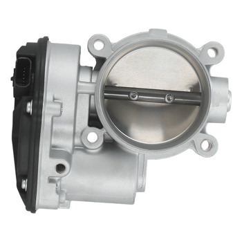 Throttle Body fit for Lincoln Navigator Ford Transit-150 BL3Z9E926A 2015 -17