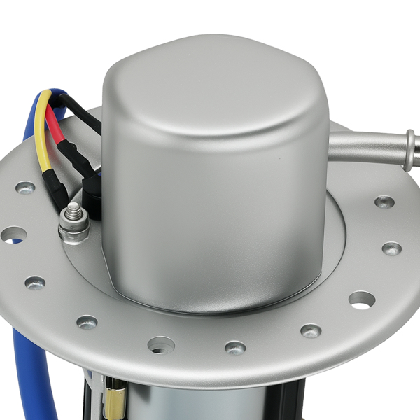 Fuel Pump Assembly fit for 03-07 Suzuki SV650/SV650A/SV650S 1510035F30-4