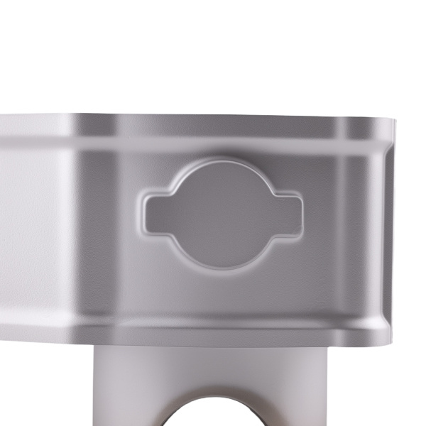 Engine Cylinder fit for Polaris 2204393 2203911 2202696 Sportsman 800 2005-2014-1