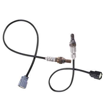 2x Oxygen O2 Sensor Up+Downstream  fit for  Ford Escape Fusion 2.5L L4 2014-2016