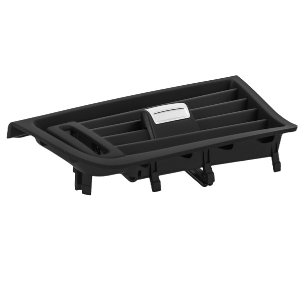 3PC Front Air Dash Center Vent AC Grille fit for BMW 520i 528i 535i 64229166884 New-1