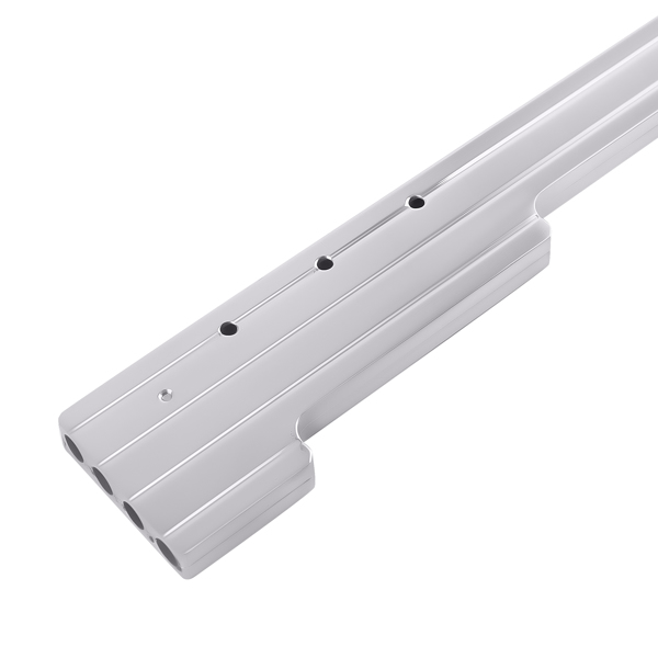 Spark Plug Wire Looms Holder fit for Chevy Chrysler Dodge Plymouth V8 265 383 427-1