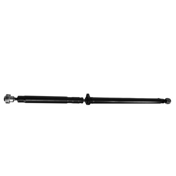Rear Drive Shaft Propeller Shaft fit for Range Rover Evoque L538 2.0L 12-13 LR031394