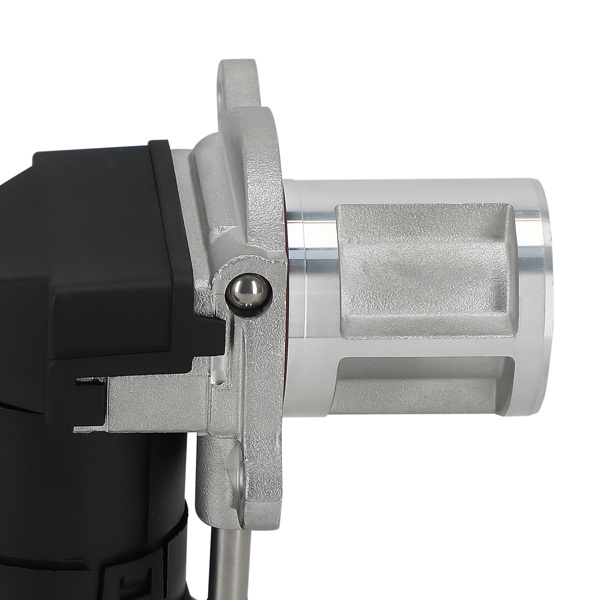 EGR Valve fit for Mercedes-Benz GL350 R350 GL320 E320 ML320 R350 2010-12 A6421401860-3