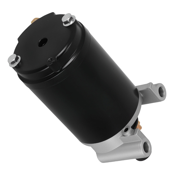 Starter Motor fit for CUB CADET Mowers/Tractors Kohler 15-18HP 1997-2004 12V-6