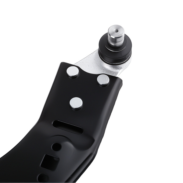 2x Front Lower Control Arms w/ Ball Joint fit for Ford Escape 2013 2014 2015-2019-4