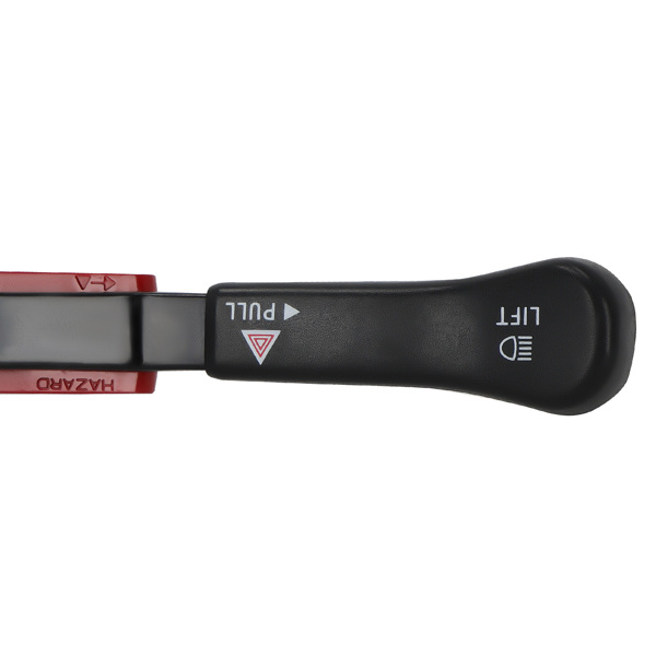 Metal Turn Signal Switch fit for Freightliner MT45 6.0L V8 2011-2014 57746002S20022-5