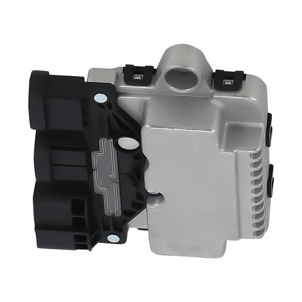 Fan Control Module fit for Nissan Pathfinder Infiniti Q60 2014-2018 2019 21493-3JA0E-4