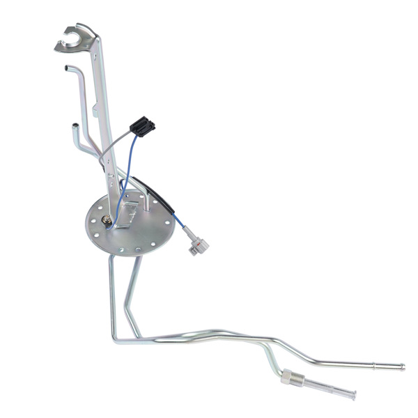 燃油泵安装支架 Fuel Tank Sending Unit 23206-65020 Replacement for Toyota T100 Pickup 2.7L 3.4L V6 1994-1998-5
