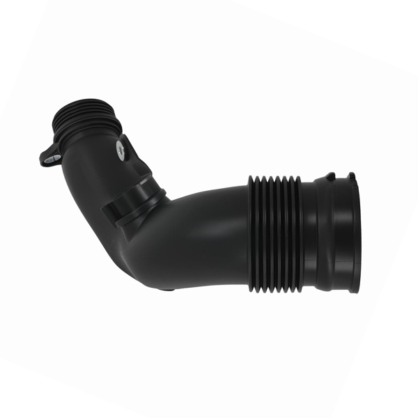 Air Filter Housing Turbocharger Intake Tube fit for BMW 335i 435i M235i 13717602651-6