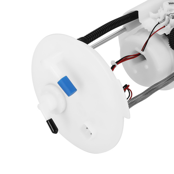 16700-HR3-A21 New Fuel Pump Fits fit for Honda Foreman Rubicon 500 TRX520FM 20-24-5