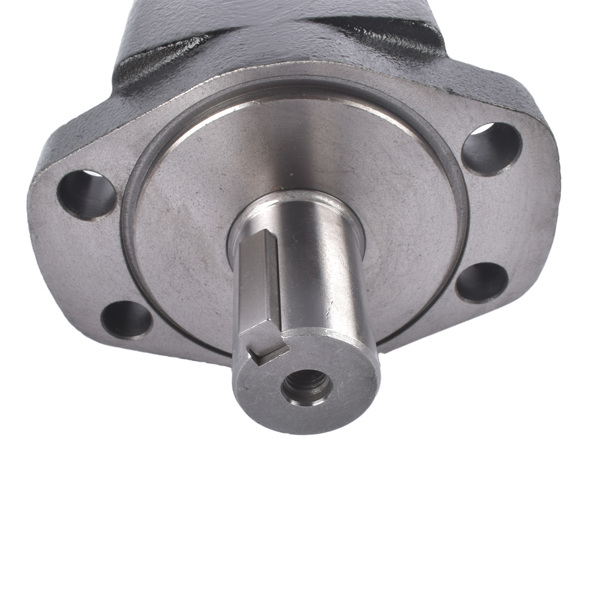 液压泵 Hydraulic Motor Replacement for CHAR-LYNN EATON 104-3289-AFT 1043289AFT 104-3289 1043289-9