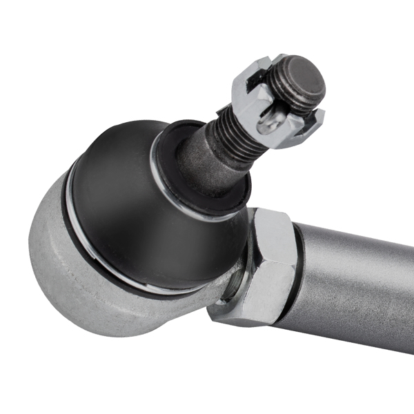 2x Adjustable Rear Toe Arms Control Arms Kit fit for Lexus GS400 1998 1999 2000-1