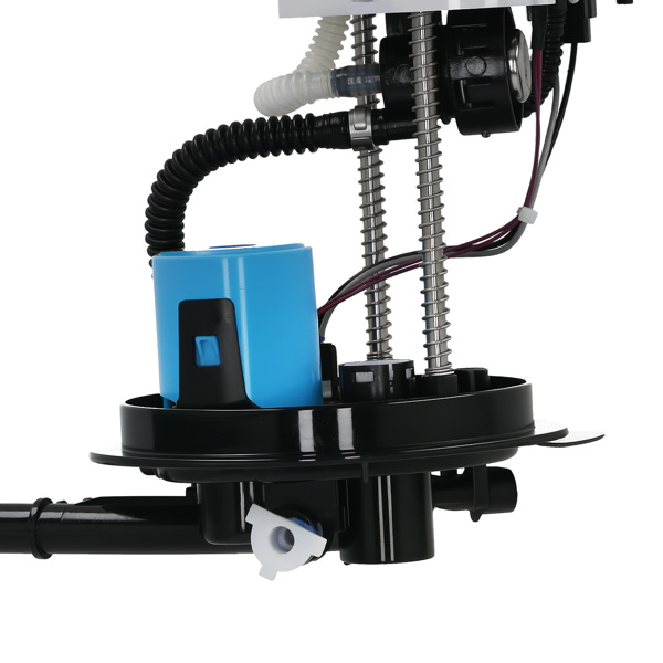 Electric Fuel Pump fit for Pontiac Grand Prix Buick LaCrosse 2005-2006 V6-3