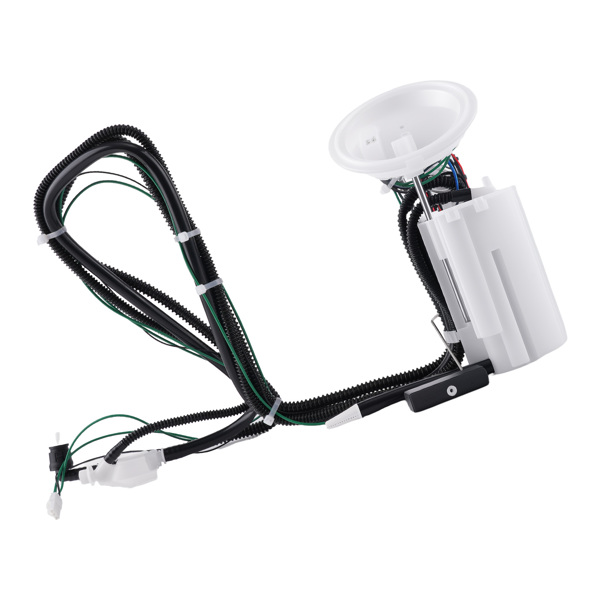 Electric Fuel Pump Module Assembly fit for BMW 525i 528i 530i E60 2006-2010 3.0L-4