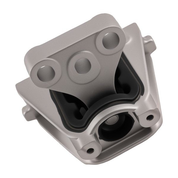 4x Automatic Trans Engine Motor and Transmission Mount fit for Honda CR-V 2007-2011-4