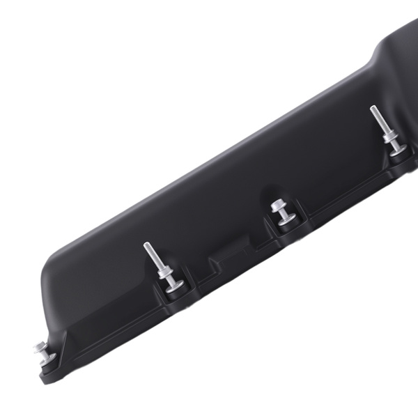 Driver Side Valve Cover Gasket & Bolts fit for Jeep Liberty 3.7L 2002-12 53021938AC-3