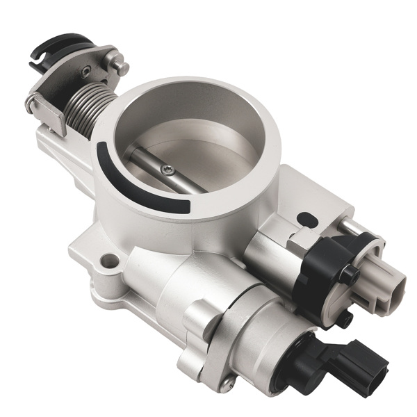 Throttle Body fit for Jeep Grand Cherokee 2005-2007 Dodge Dakota Durango 4.7 67-1016-6