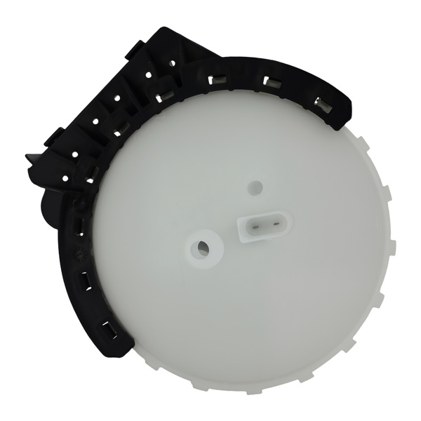 Engine Coolant Reservoir Tank w/ Sensor fit for BMW 118i 228i 320i 328i 17137609469-5