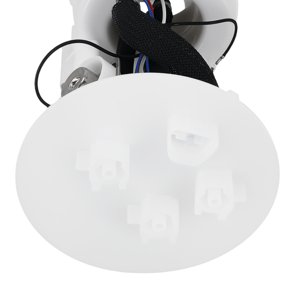 Electric Fuel Pump Assembly fit for Toyota Sequoia Tundra 5.7L 12-18 770200C120-2