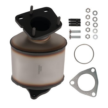 Catalytic Converter fit for Buick Verano Regal LaCrosse Chevy Malibu 2.4L 22794842