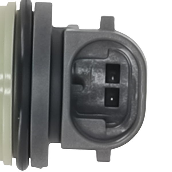 4Pcs Fuel Injectors fit for Pontiac Sunfire Oldsmobile Cutlass 1994-97 2.2L 17113124-1