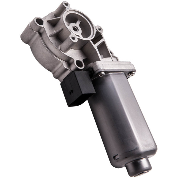 Transfer Motor Assembly fit for BMW X3 E83 2003-2010 27107599886 12V 27107566296-5