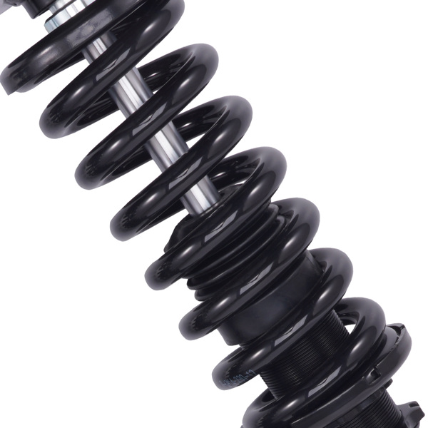 Coilovers Struts fit for Challenger Charger 2011-2022 Adj Height Shocks Spring Kit-4