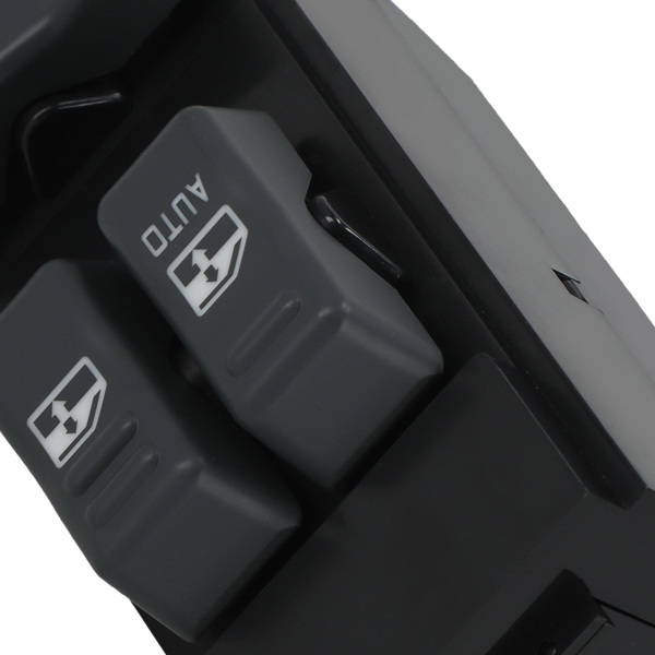 Power Window Switch fit for Silverado Sierra 1500 2500 3500 1999-2002 15047637-3