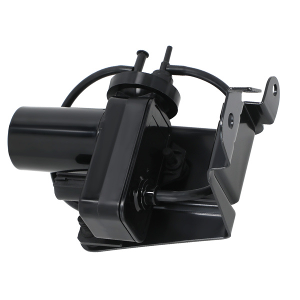 Diesel Electric Vacuum Pump Set fit for Ford F-250 F-350 Super Duty 99-07 53032373AA-6