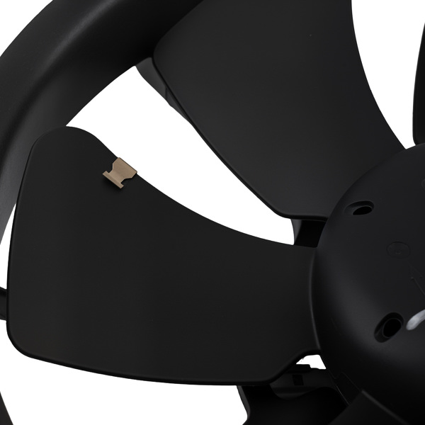 Cooling Fan fit for Nissan Frontier 2.5L 2005-2008 621387 92120ZP50A 611260-5