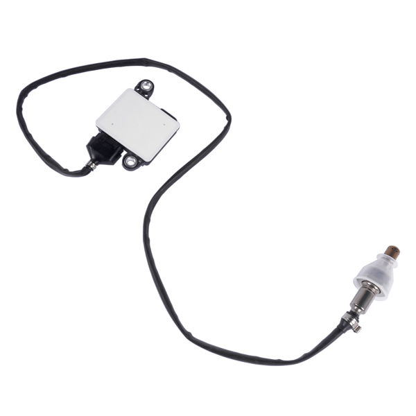 TikTok 亚马逊禁售 氮氧传感器 NOx Sensor Replacement for Jeep Grand Cherokee Ram ProMaster 1500 2500 3500 3.0L 68249511AA-6