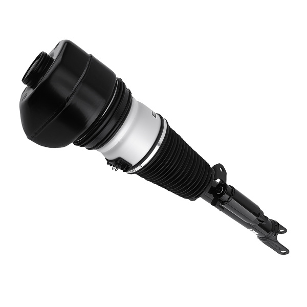 Front Left Air Suspension Shock Strut fit for BMW G11 G12 745e 750Li RWD 2016-2022-6