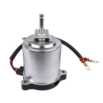 制动助力泵电机 ABS Brake Booster Pump Motor Replacement for 02-21 Toyota 4Runner Land Cruiser Lexus GX460 4796060050 4707060030 4707060050   