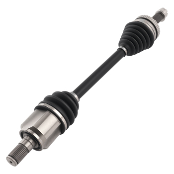 Front Left CV Axle Shaft fit for Hyundai Sonata 2.4L Gas Models 2011 2012 2013 2014