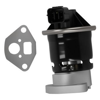 EGR Valve fit for Honda Civic DX-G 2008-2011 Sport 2009-2010 EGV1147 18011RNAA00