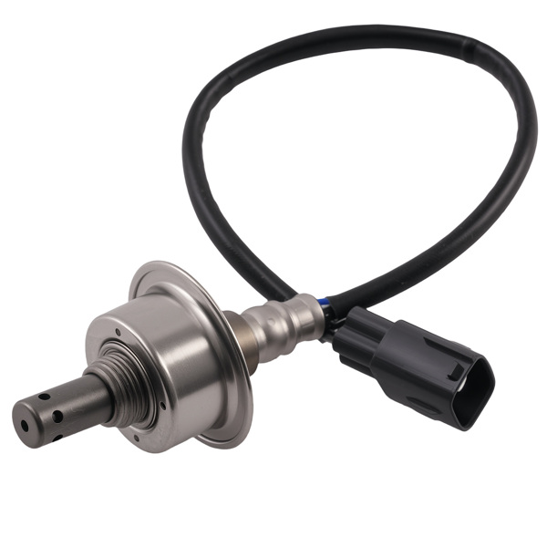 2x Oxygen O2 Sensor fit for Toyota Corolla & Matrix 1.8L 2005 2006-2008 234-9052-2