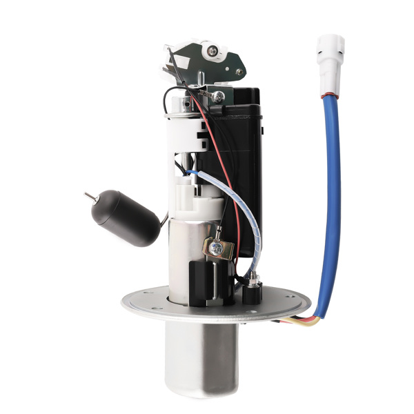Fuel Pump Assembly fit for Suzuki GSXR-600 GSXR-750 2006-2007 15100-01H00 1510001H00-6