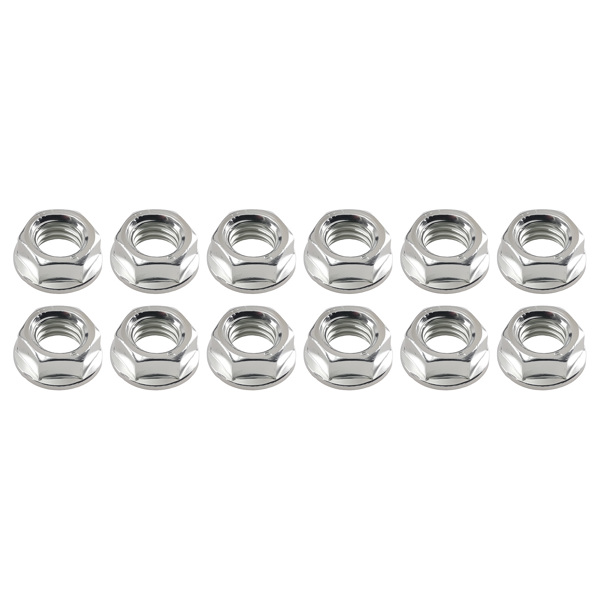 Chrome Rear Bumper Assembly fit for Dodge Dakota 05-11 55077653AE 55077943AA-4