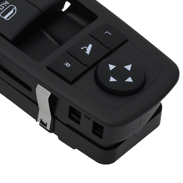 Front Left Power Window Switch fit for Chrysler Town & Country 2008-2012  4602536AF-1