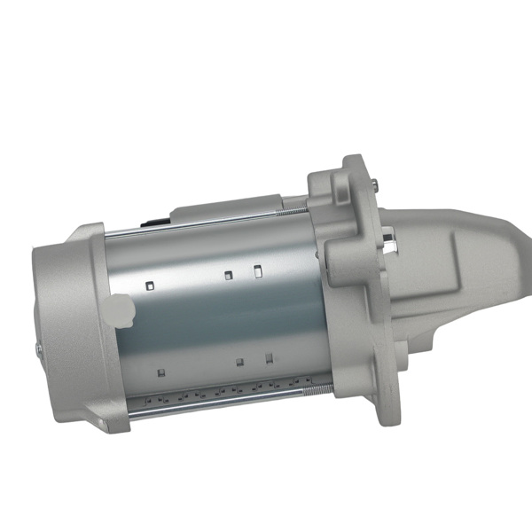 Starter Motor fit for Jeep Grand Cherokee 2011-2012 04801852AB 19203N 12V 9TH 1.3KW-4