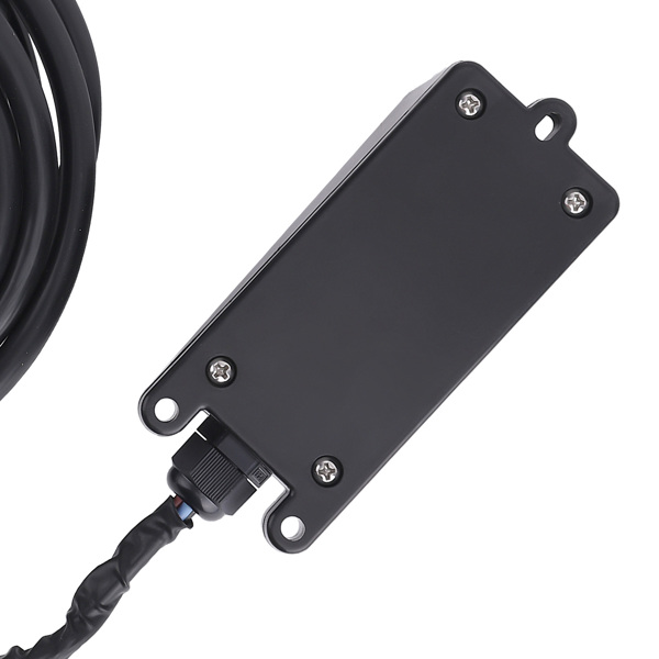 Lift Gate Fixed Control Switch fit for Tommy Gate Lift Gate 000987 987-5