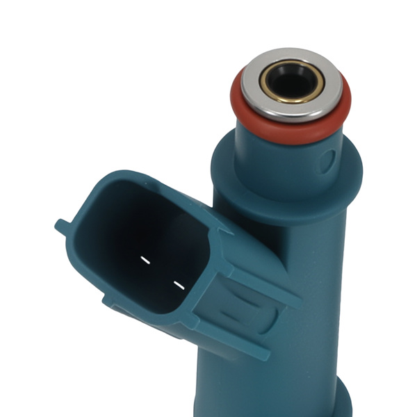 4PCS Fuel Injectors 23250-37020 fit for Lexus CT200H 1.8L I4 2011-2015-2