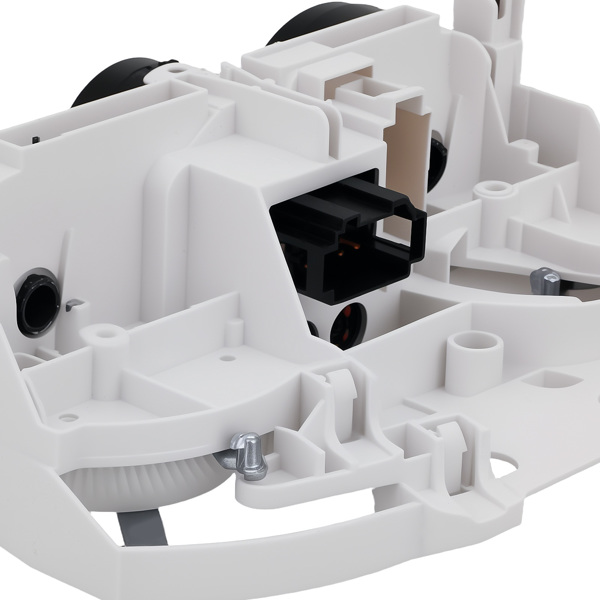 AC Climate Control Module Panel  fit for Volkswagen Golf GTI Jetta 1999-06 R32 2004-3