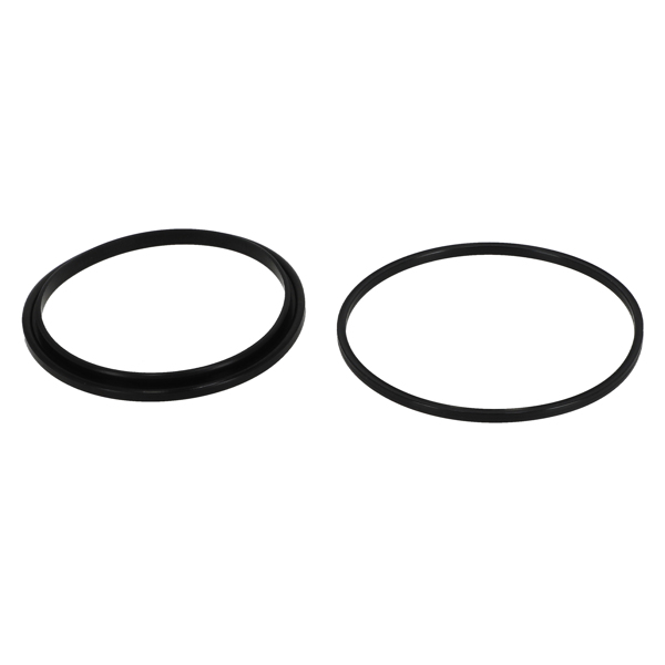 Gas Fuel Pump Assembly fit for Chrysler Town Country Dodge Caravan 04-07 67681-1