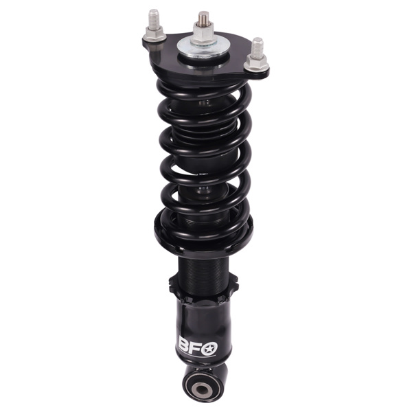 BFO Coilovers Lowering Suspension Kit fit fit for Mitsubishi Lancer 2008-2016-3