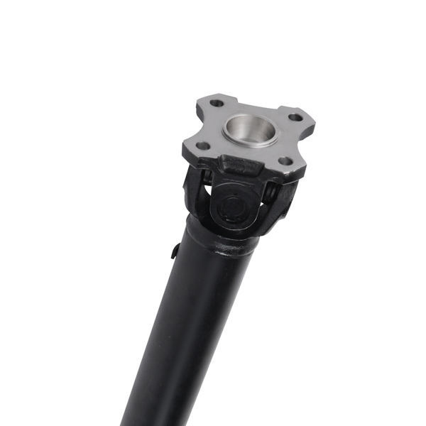 Rear Driveshaft Prop Shaft fit for Toyota Tacoma Extended Cab Pickup 95-04 936-709-5