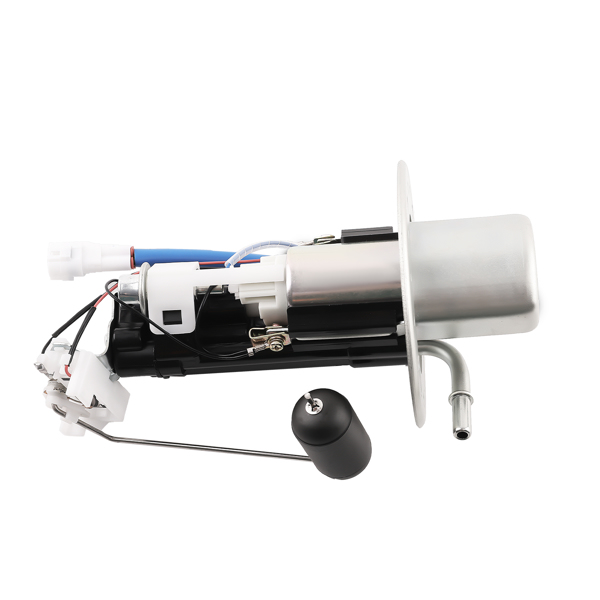 Fuel Pump Assembly fit for Suzuki GSXR-600 GSXR-750 2006-2007 15100-01H00 1510001H00-3