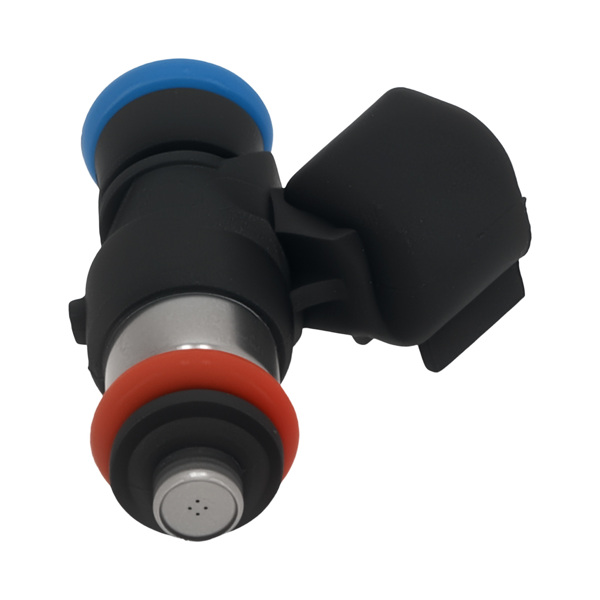 6 Fuel Injectors fit for Ford Flex Limited SE SEL 2009-2011 0280150909 Replacement-3