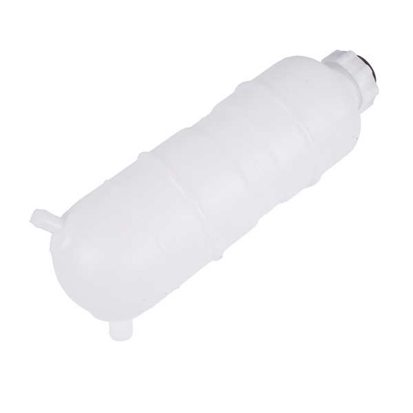 膨胀水壶 Coolant Expansion Tank Replacement for Carrier Vector 1000 1300 1350 1550 1850 1950 1300Mt 1800Mt 1950Mt OE# 58-60524-03, 586052403, 58-6052403, 58-60524-02-4